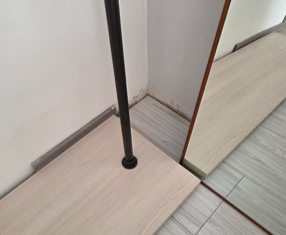 Europa Palace Hotel主图
