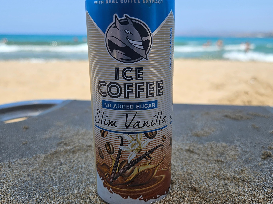 Anais Collection Hotels & Suites主图