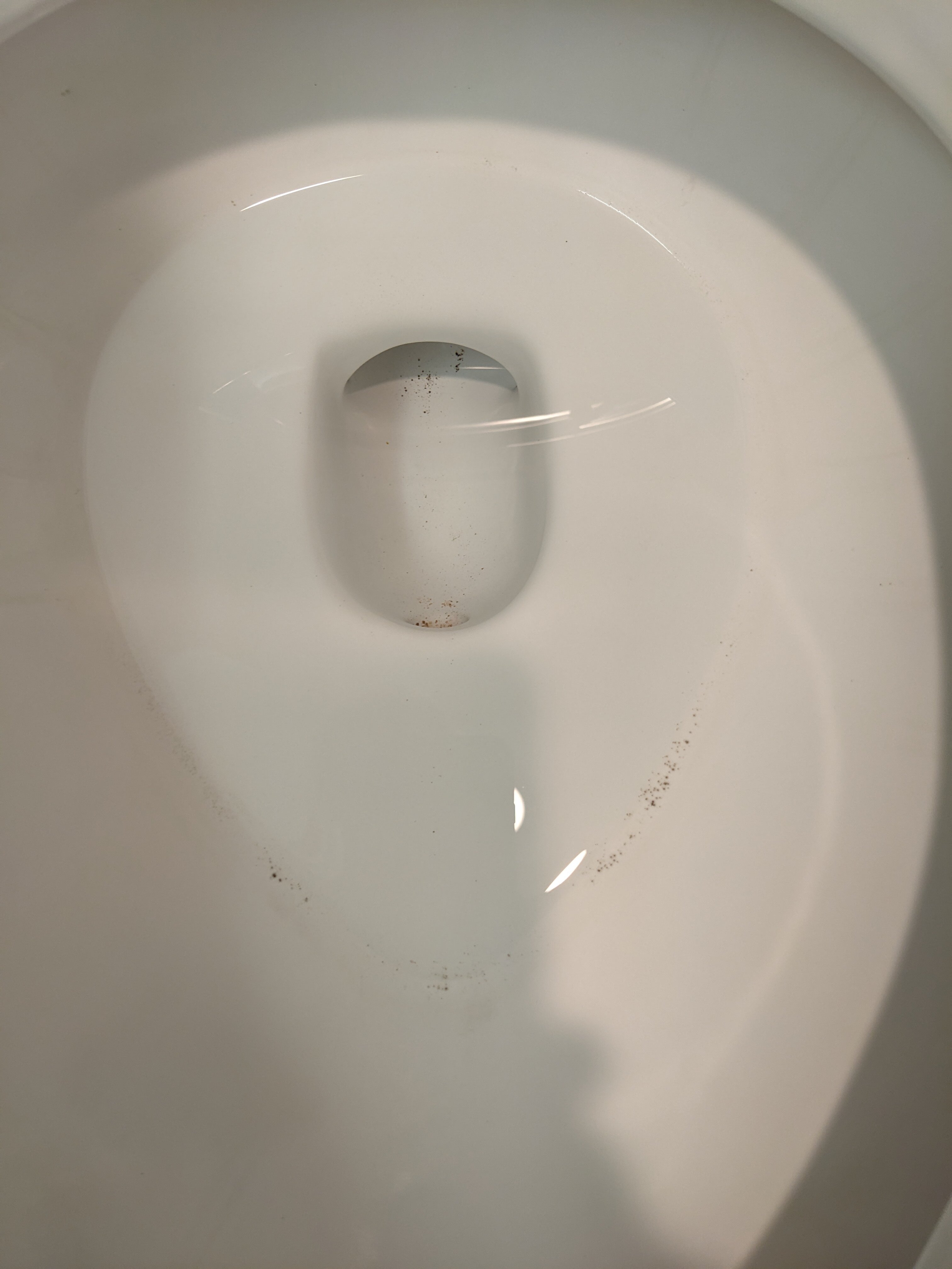 罗克斯伯勒希尔顿恒庭酒店-浴室