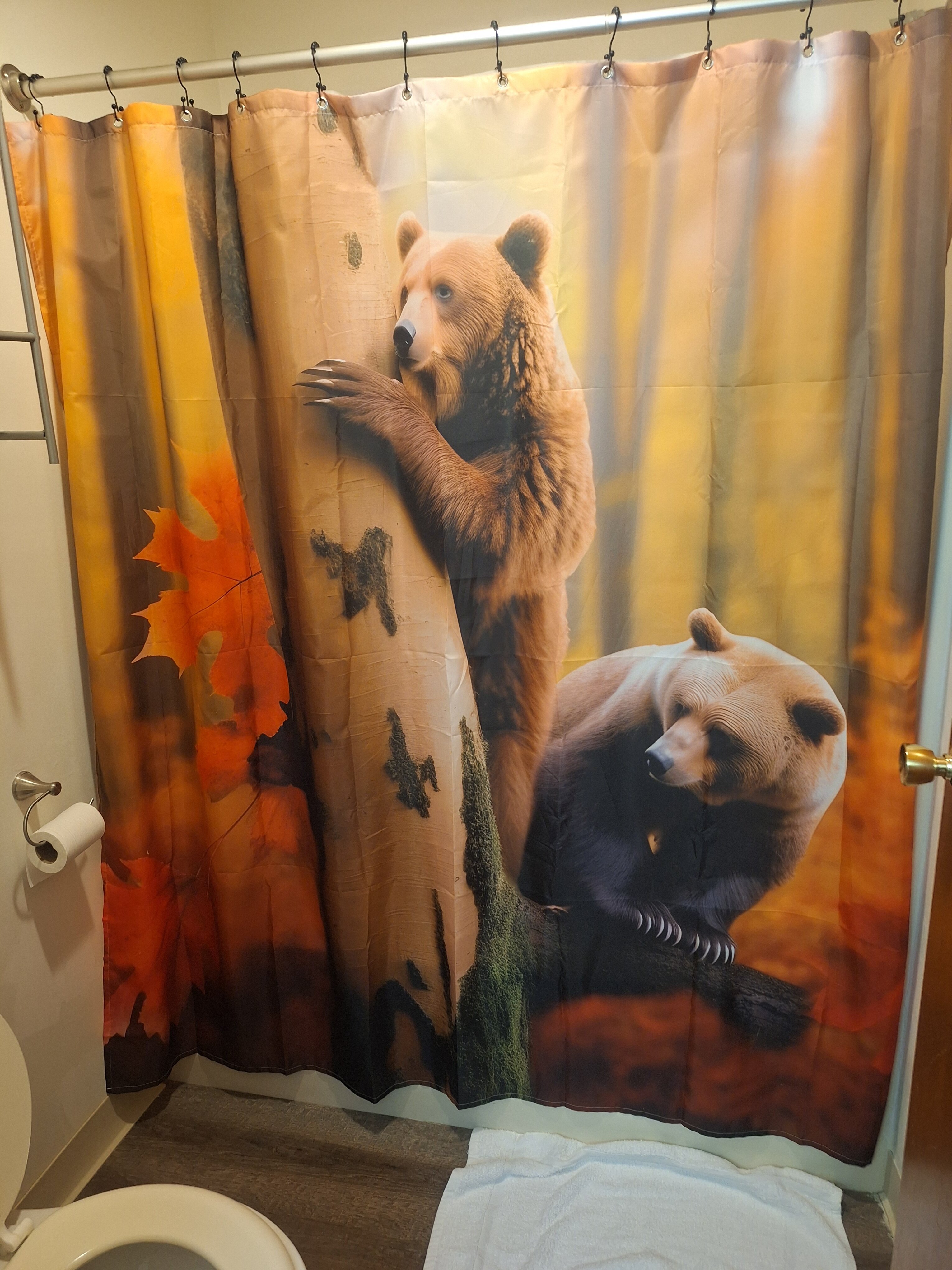 Ohiopyle Suites-官方
