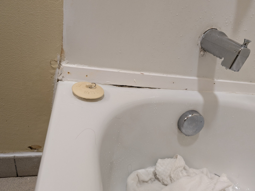 Quality Inn & Suites主图