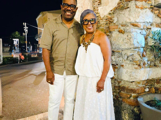 Condor Travel-利马必去景点