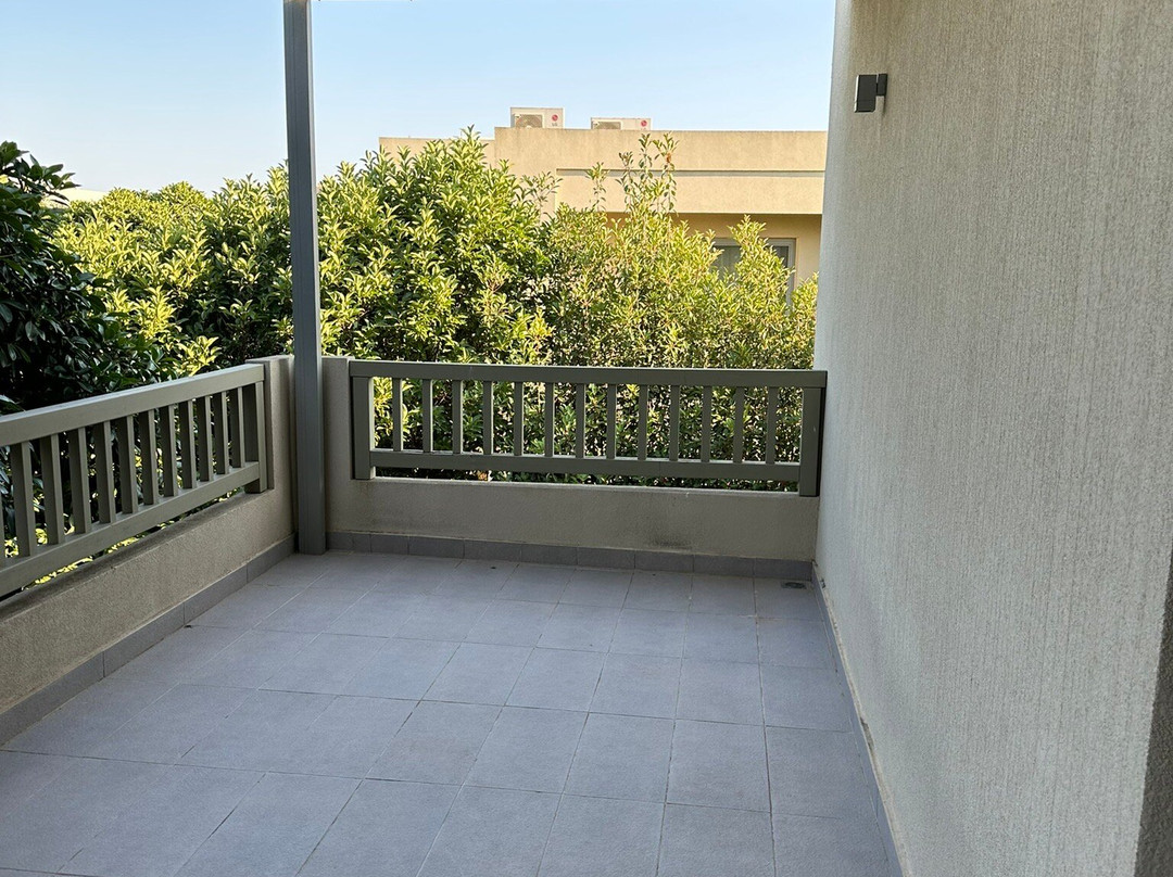 Elysian Luxury Hotel and Spa主图