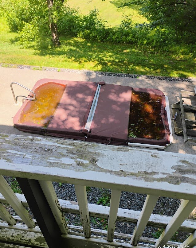 Mountaineer Inn主图