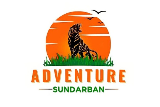 Adventure Sundarban-Sundarban必去景点