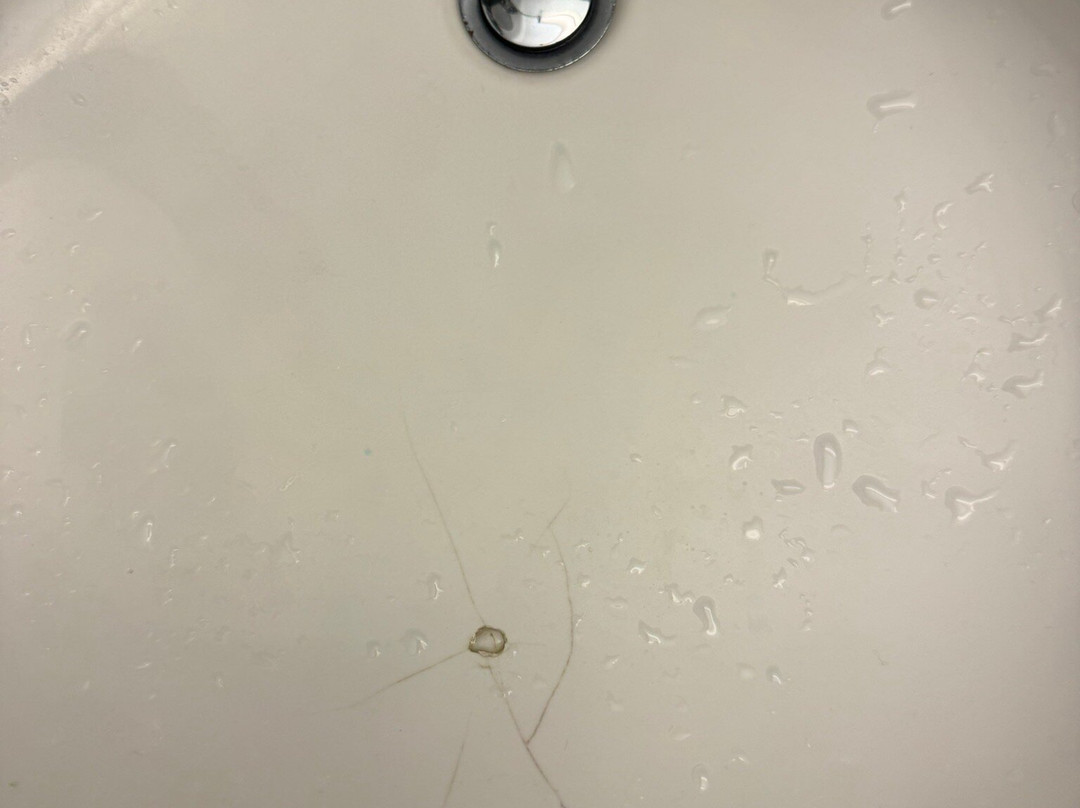 Hyatt Place Garden City主图