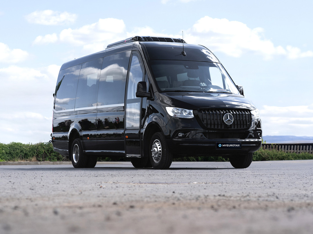 Myeurotaxi. Com-布拉格必去景点