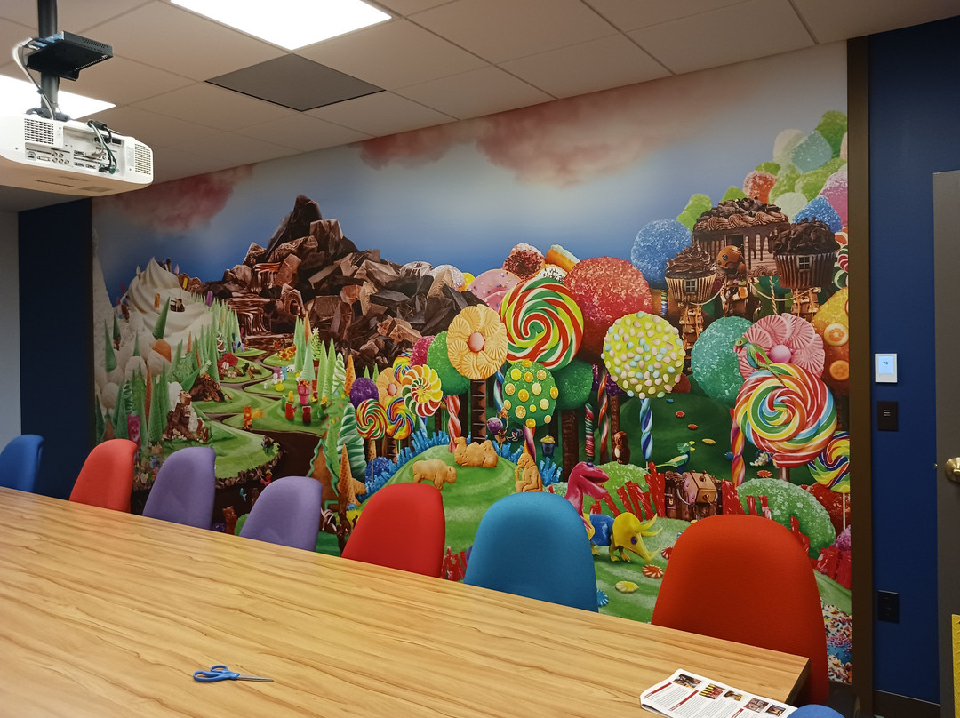 Epic-Verona必去景点