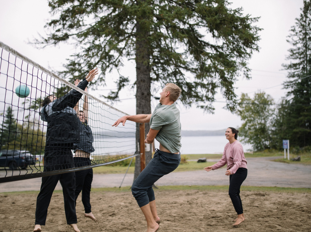 Sandy Lane Resort主图