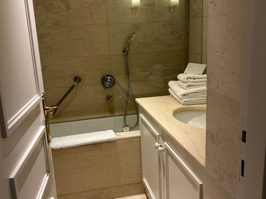 The Kefalari Suites主图