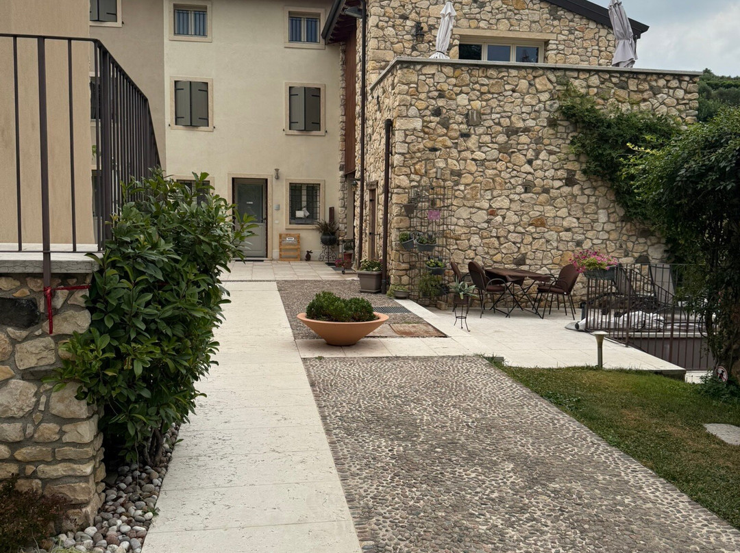 Corte dei Soavi主图