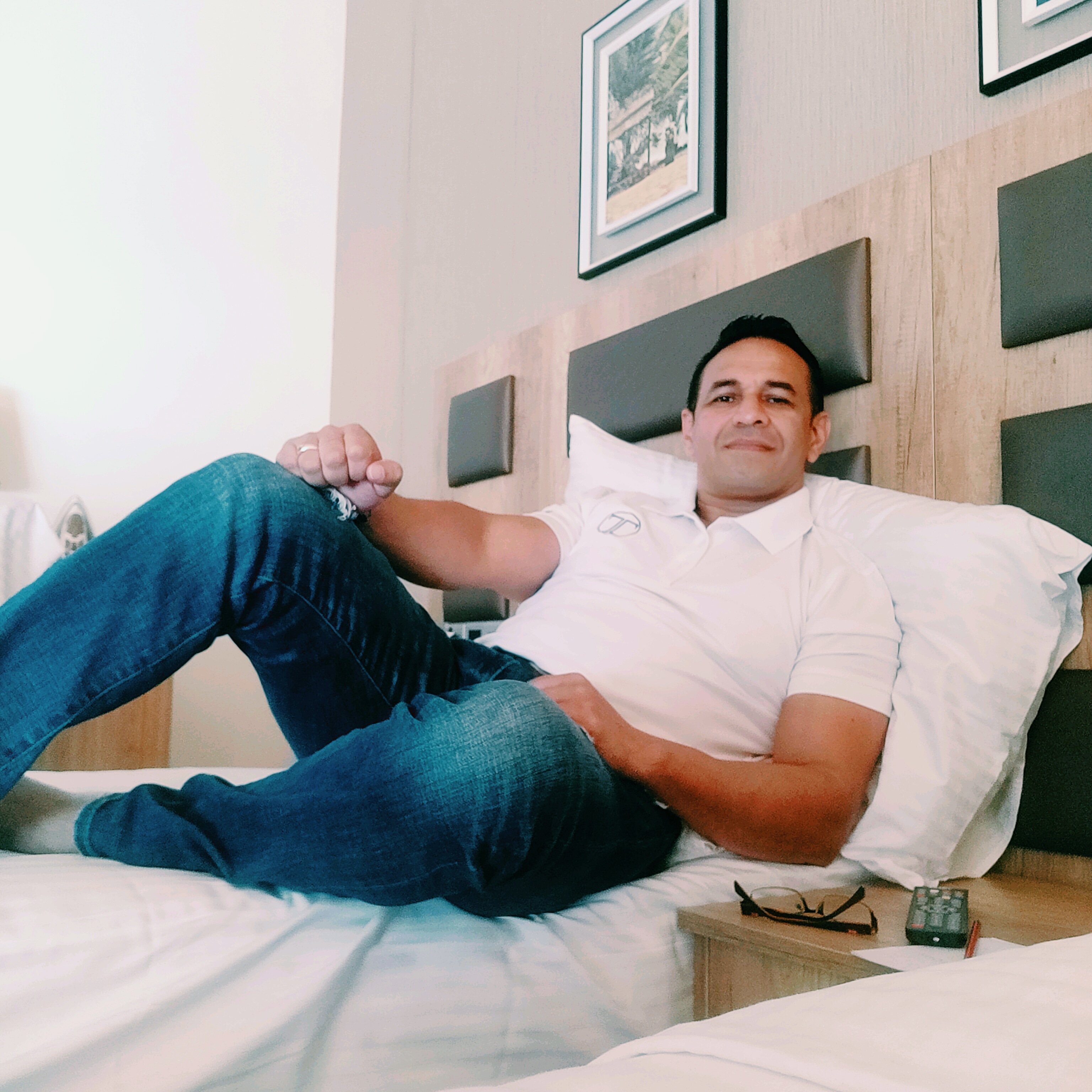 Belmont Boutique Hotel-官方