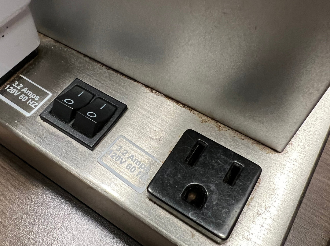 La Quinta Inn & Suites by Wyndham Panama City主图