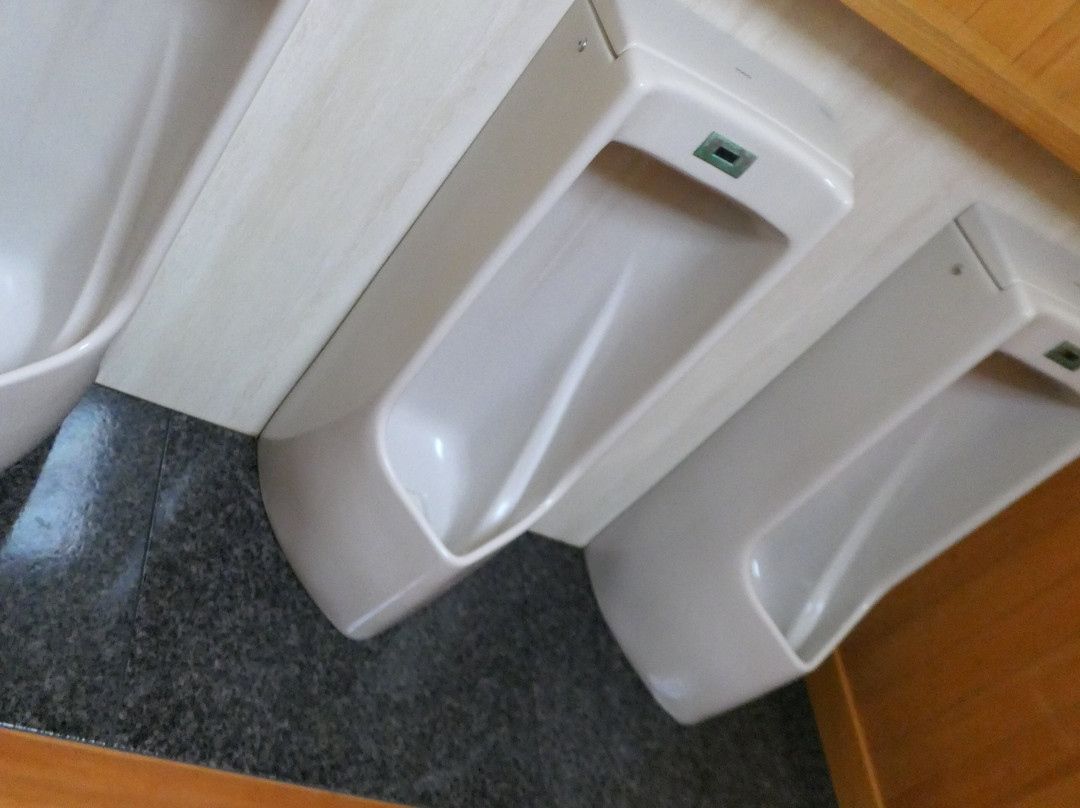 Ganshoin Temple-小布施町必去景点