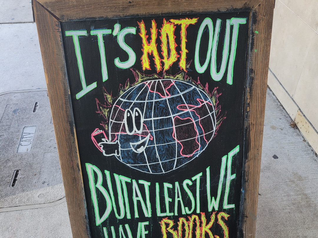 Let's Roam-纽约市必去景点