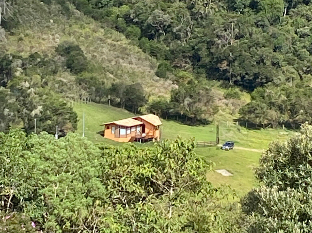 Vinícola Artesã-Goncalves必去景点