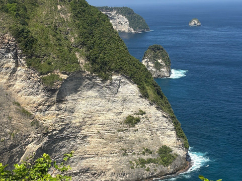 Panorama Destination HQ