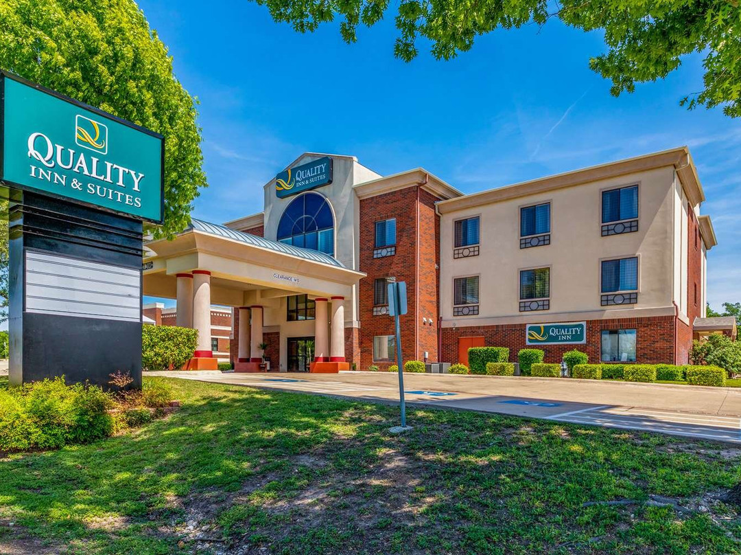 Kempner酒店住宿-兰帕瑟斯旅馆