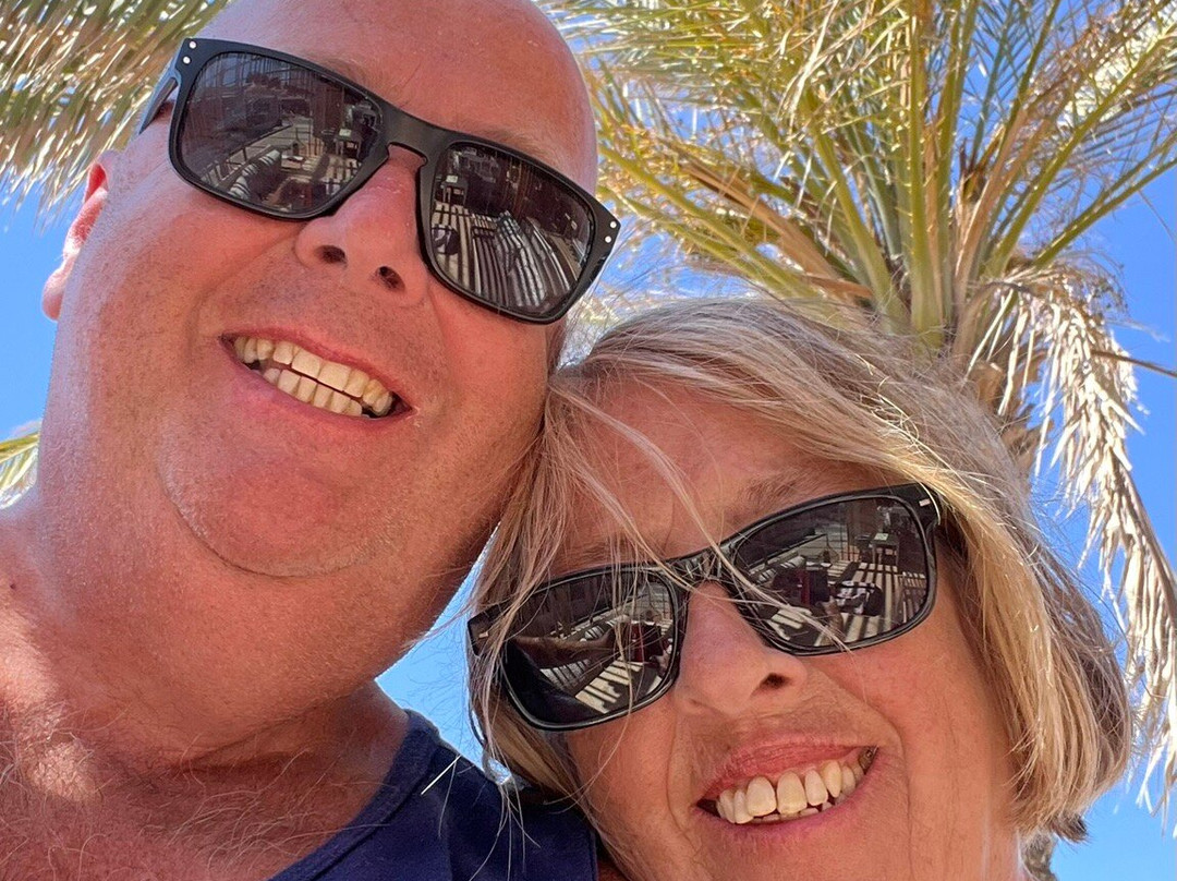 Antidote-Piskopiano必去景点