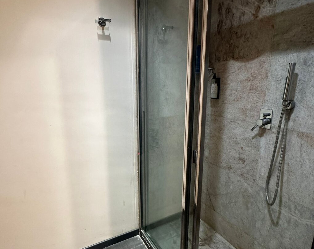 El Homs Palace主图