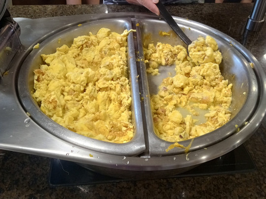 Drury Inn & Suites St. Louis St. Peters主图