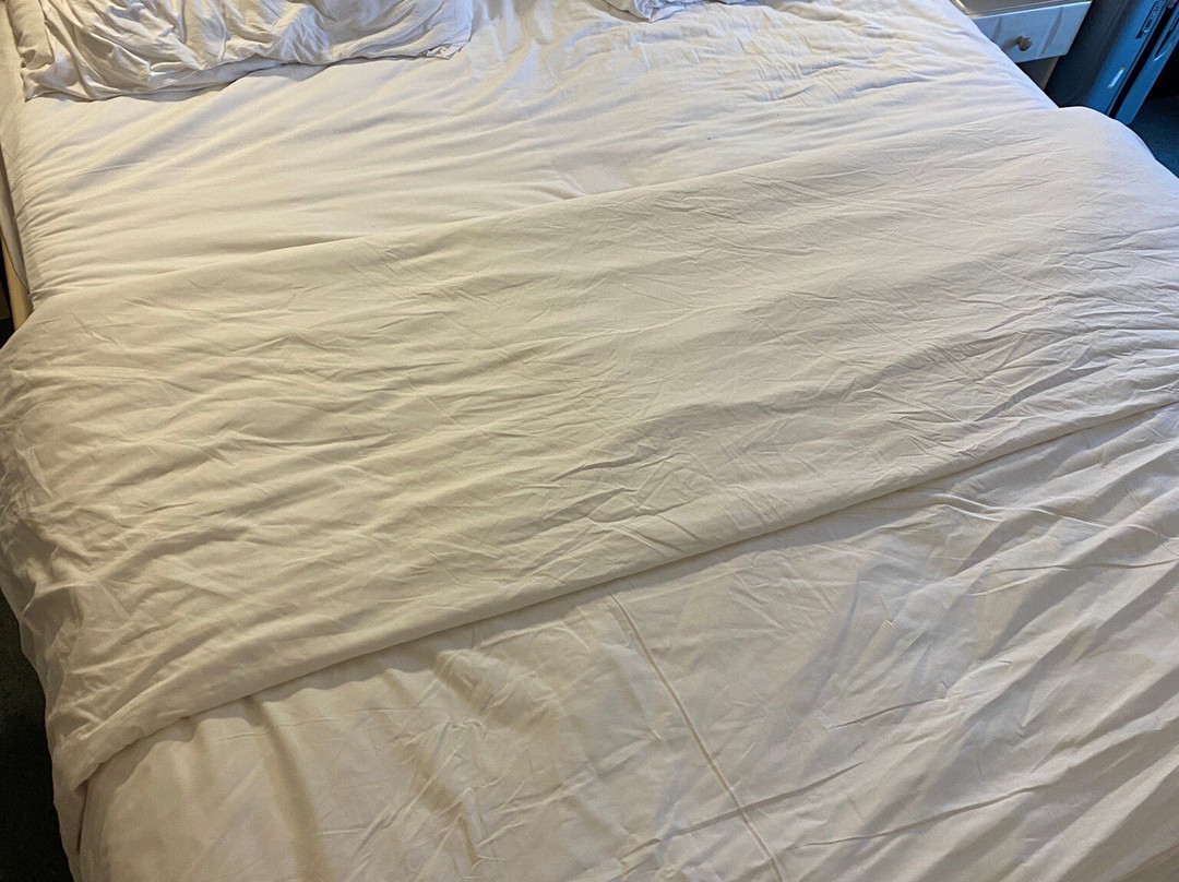 Hotel Gran Vista Plava Laguna主图