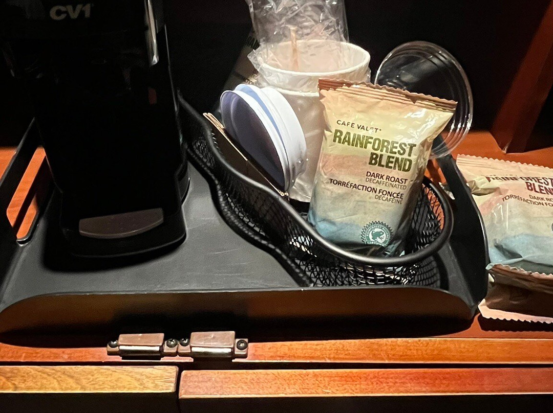 Courtyard by Marriott Montgomery Prattville主图