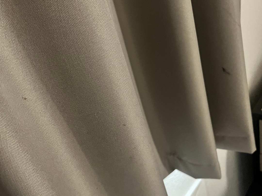 Red Roof Inn Tinton Falls-Jersey Shore主图