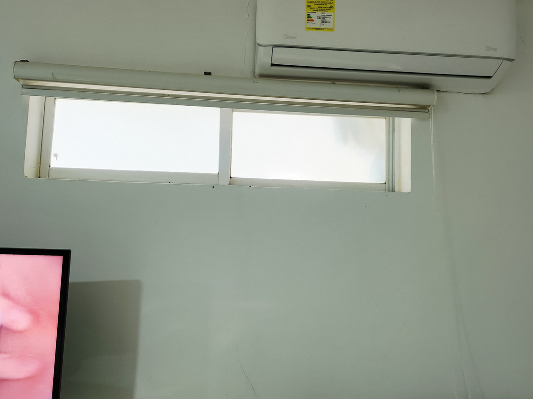 El Bosque Hotel Campestre主图