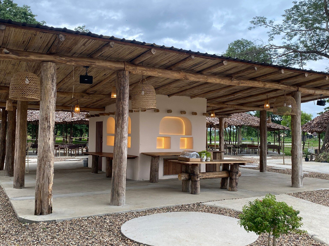 Chiang Mai Home Town Tour-清迈必去景点