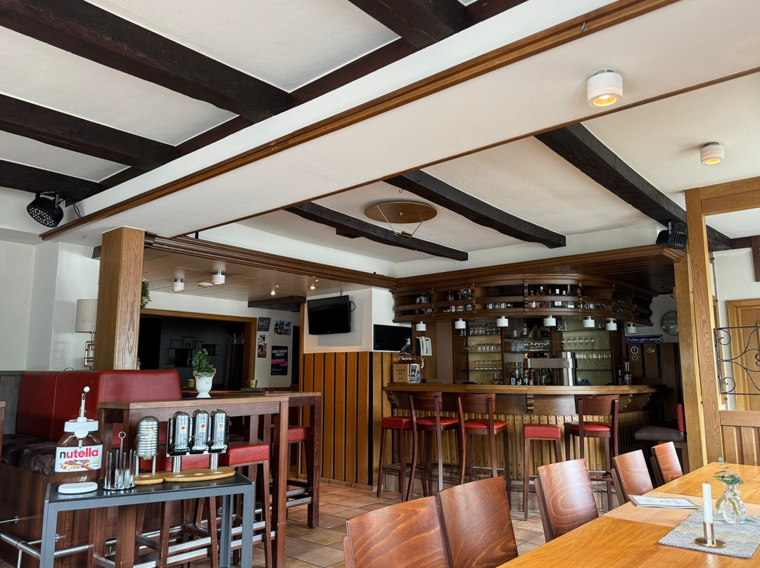 Landgasthof Reinert主图