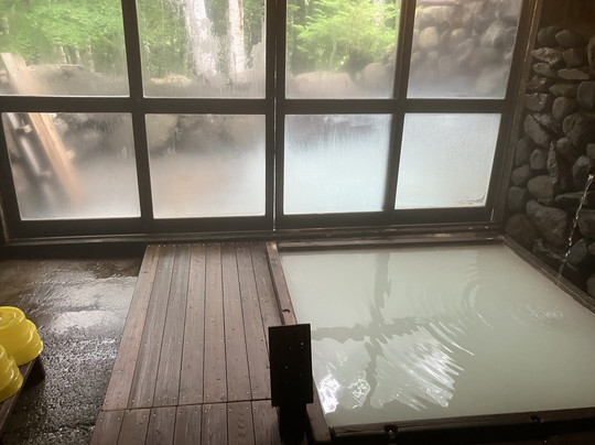 Shibu Tatsunokan主图