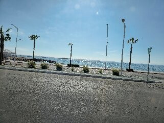 Playa El Coromuel-拉巴斯必去景点