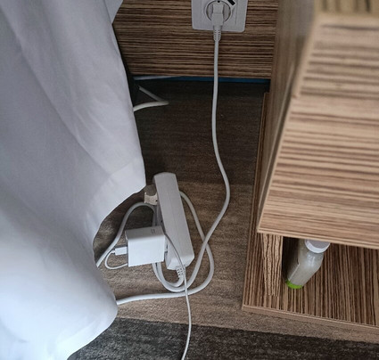 Hôtel Erromardie Plage by Odalys主图