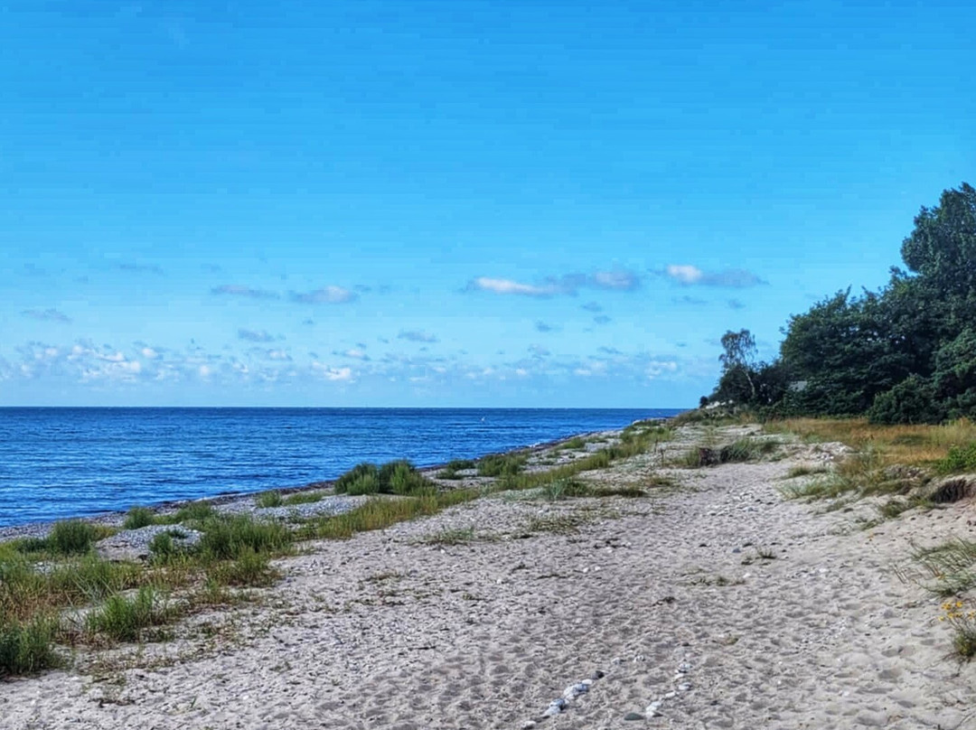 Smygehus Havsbad主图