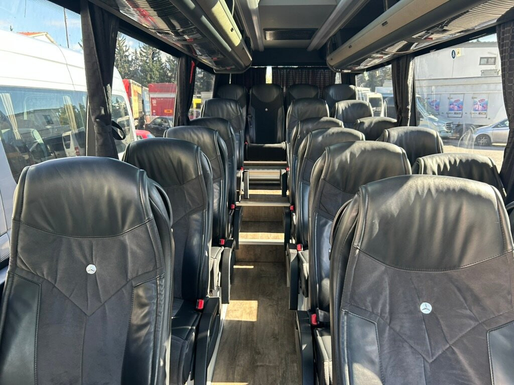 Metsovitis Travel-雅典必去景点