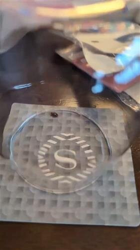 罗克维尔喜来登酒店主图