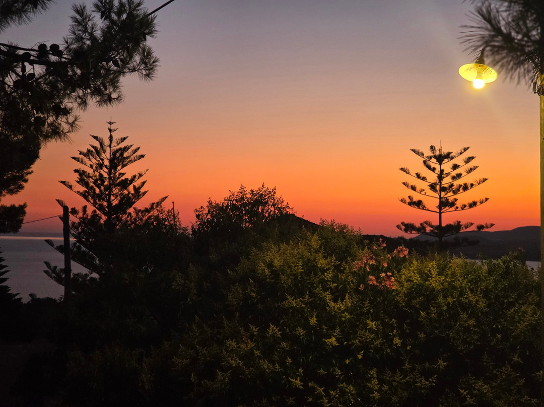 Sunset Paradise Resort主图