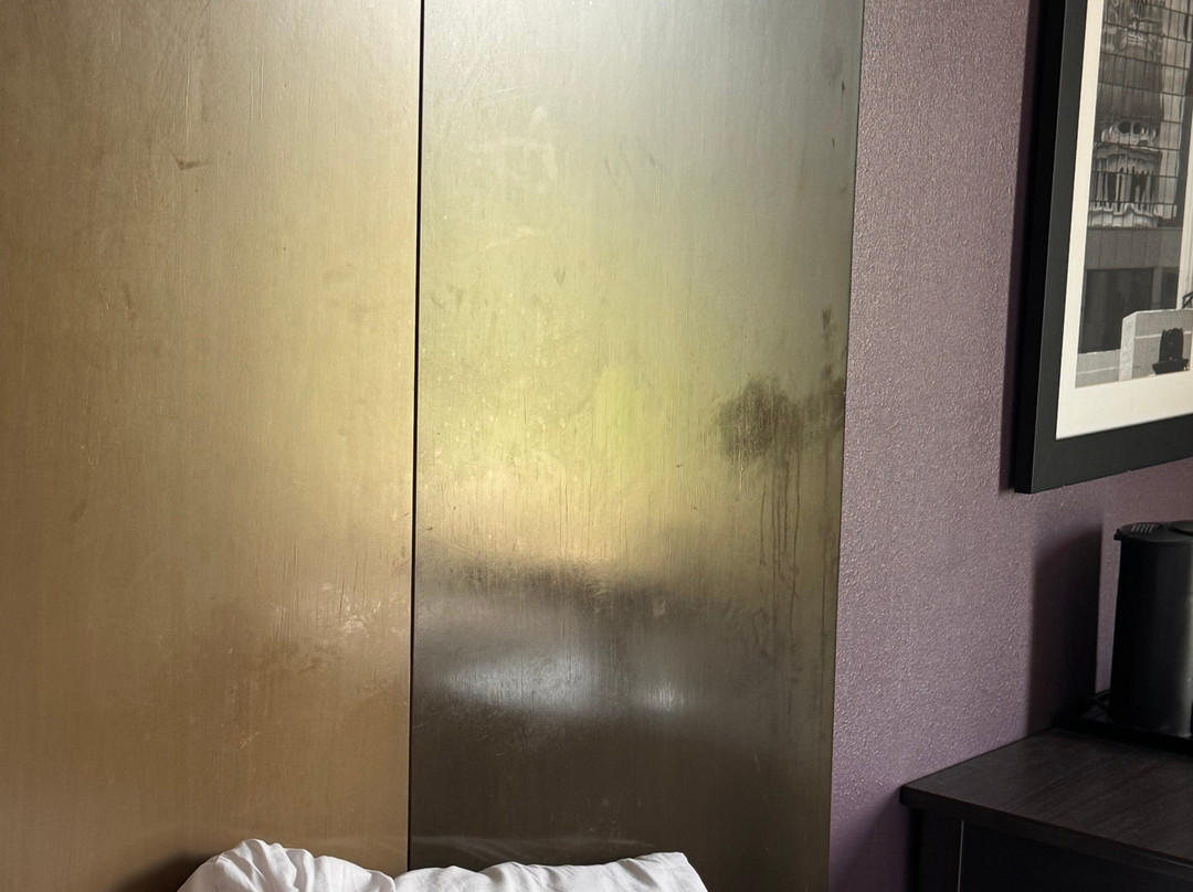 La Quinta Inn & Suites By Wyndham Pontoon Beach/st.louis主图