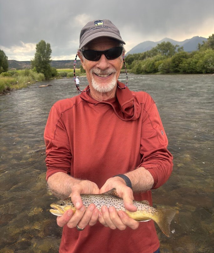 The Next Eddy-萨利达必去景点