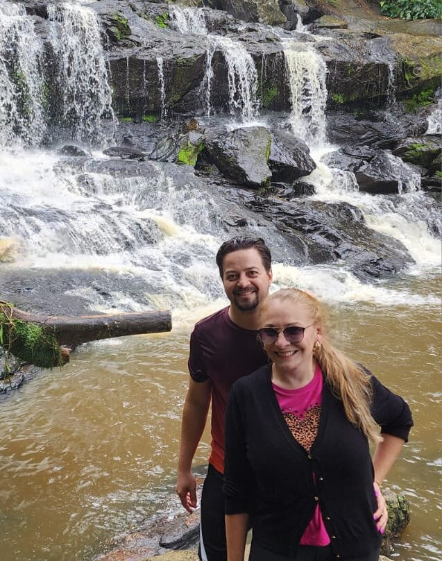 Tour Da Serra-Bananeiras必去景点