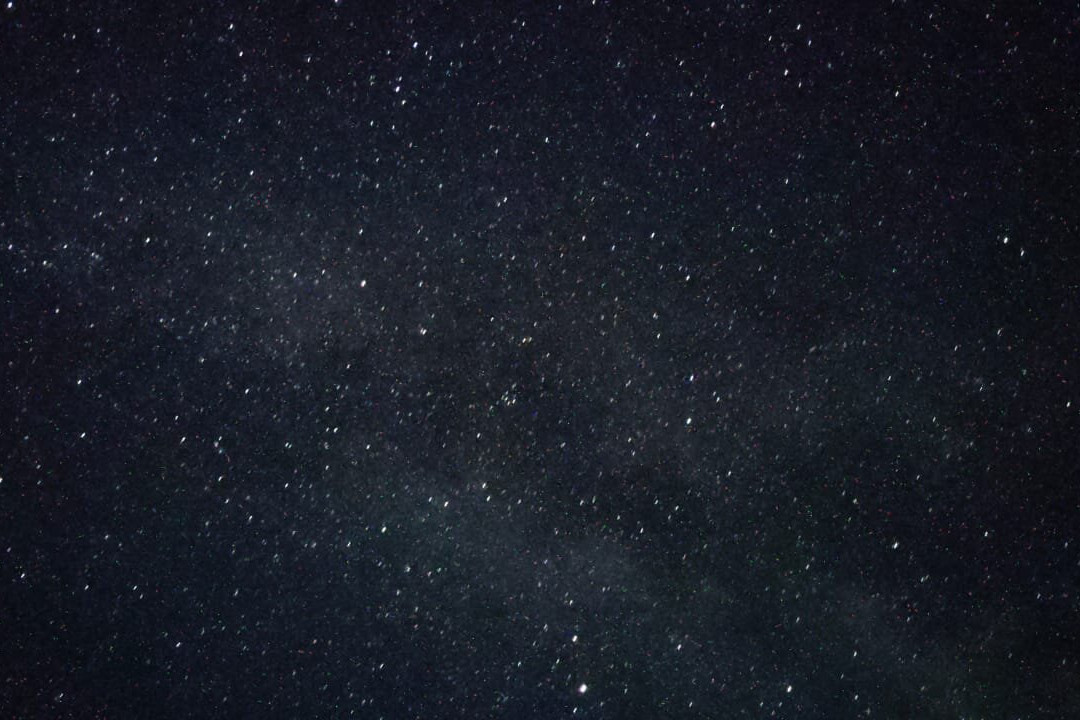 Playa el Requeson-洛雷托必去景点