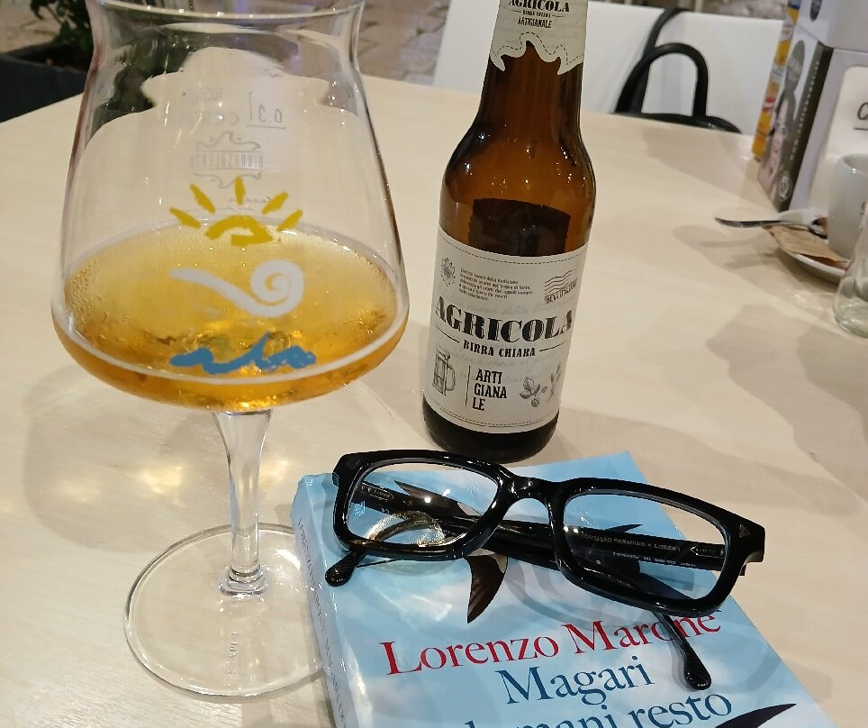 Piazza Rovelli-罗迪加尔加尼科必去景点