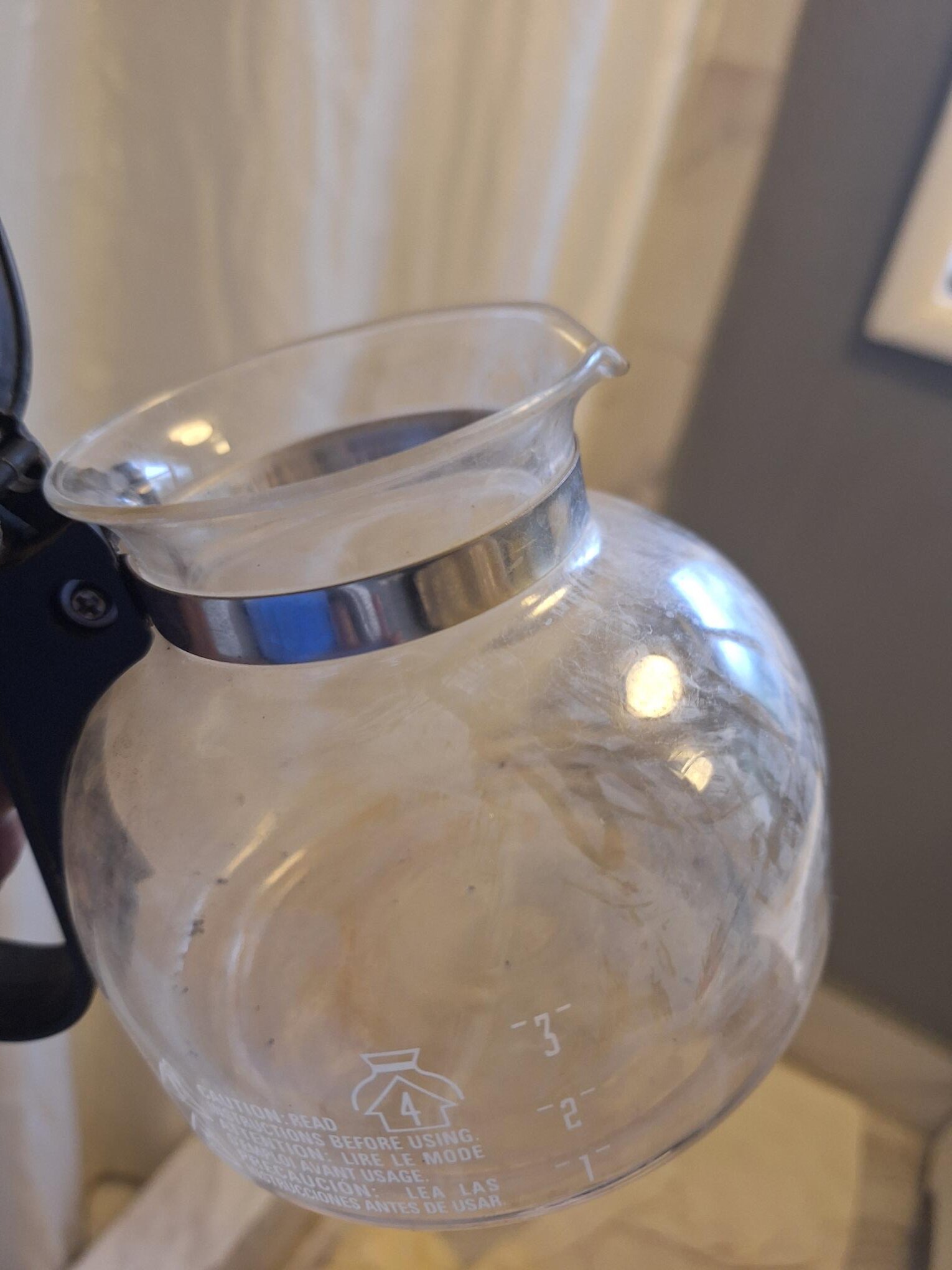 Lakeview Lodge Motel-客卧