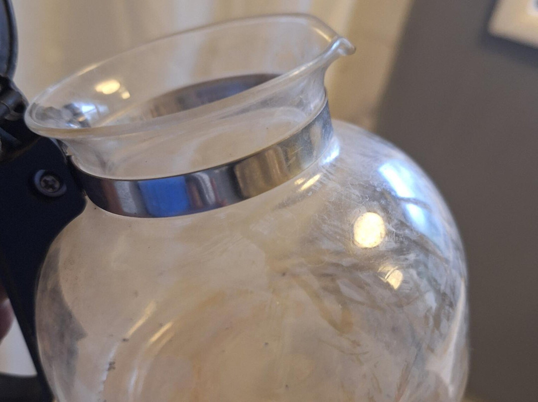 Lakeview Lodge Motel主图