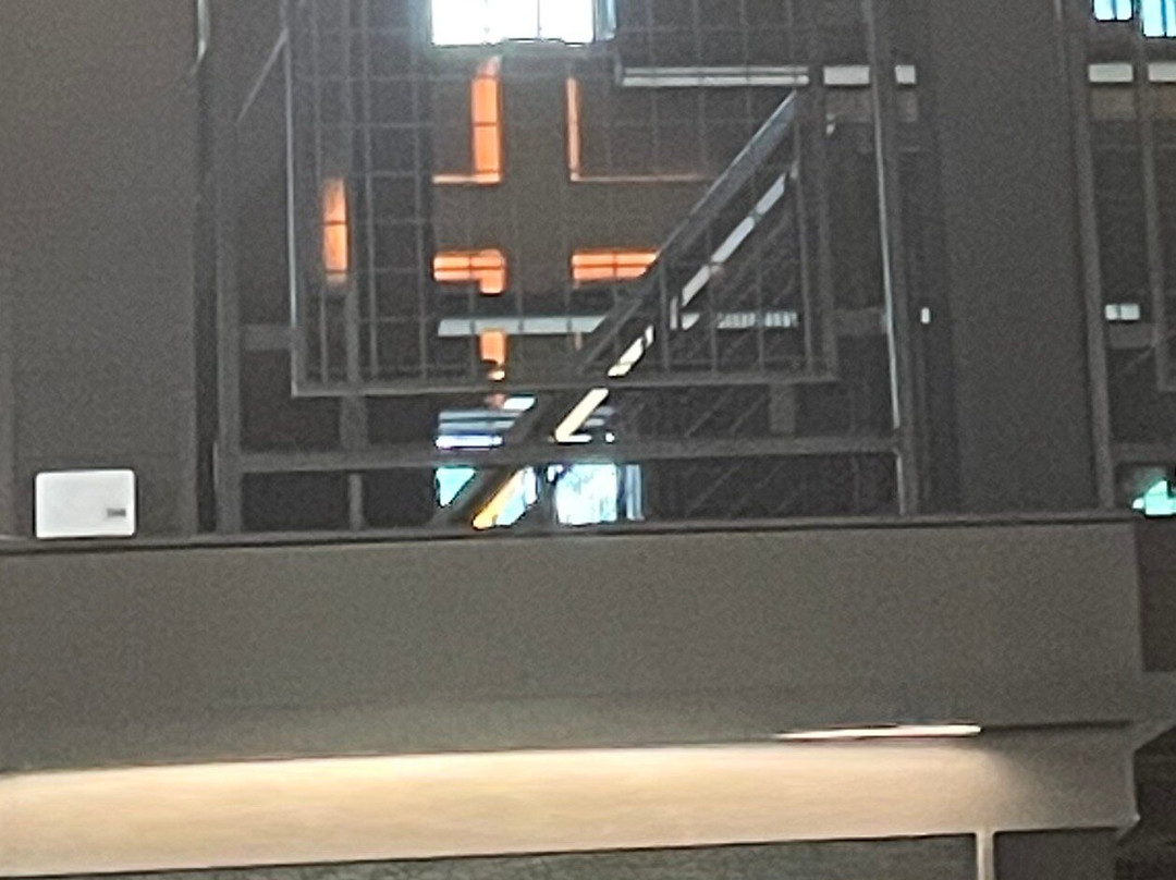 Burnt Church Distillery-布拉夫顿必去景点