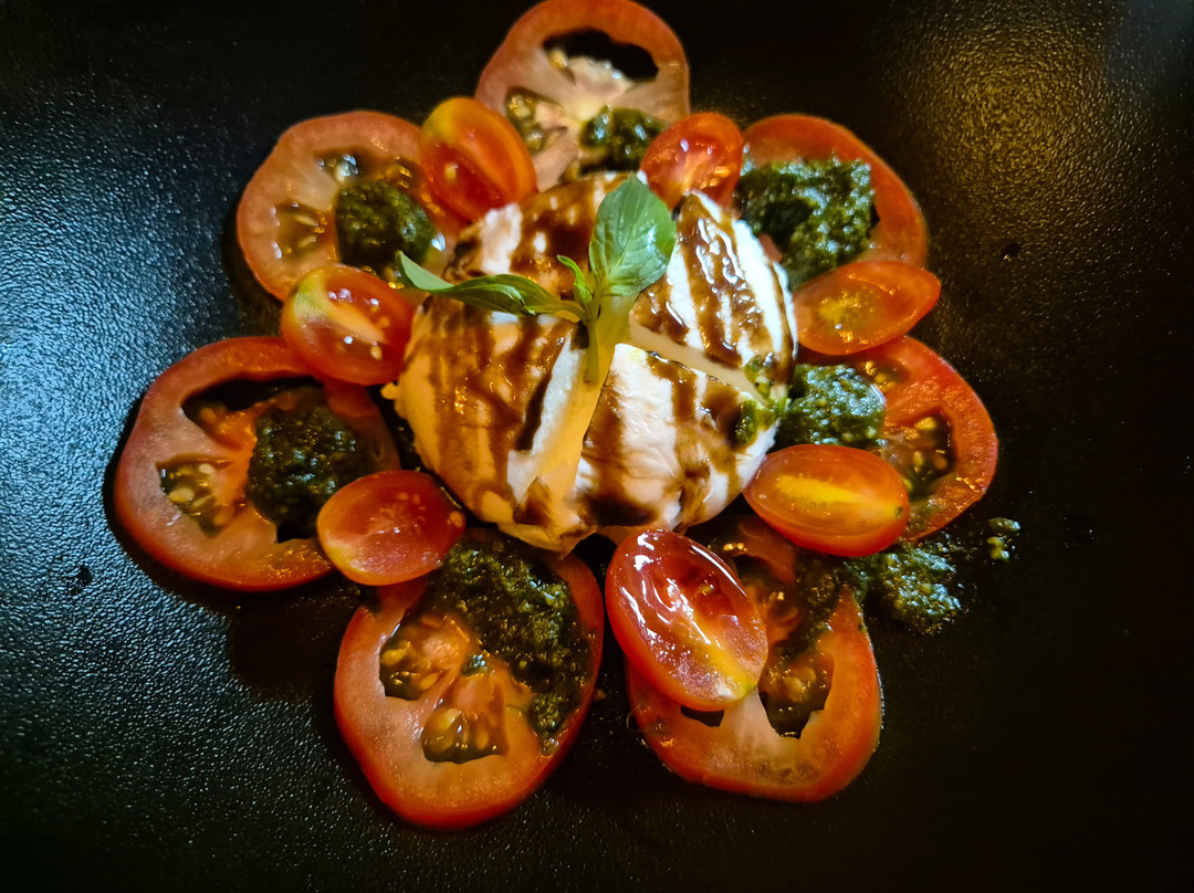 Soul Kitchen Rawai Phuket