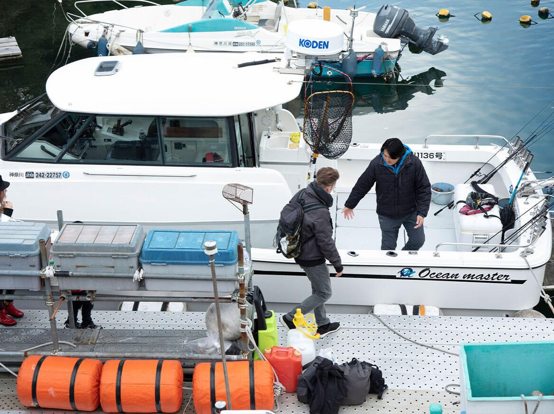居酒屋 いっせい