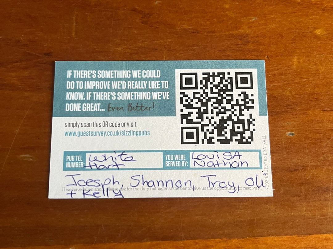 The White hart in heywood-Heywood必去景点