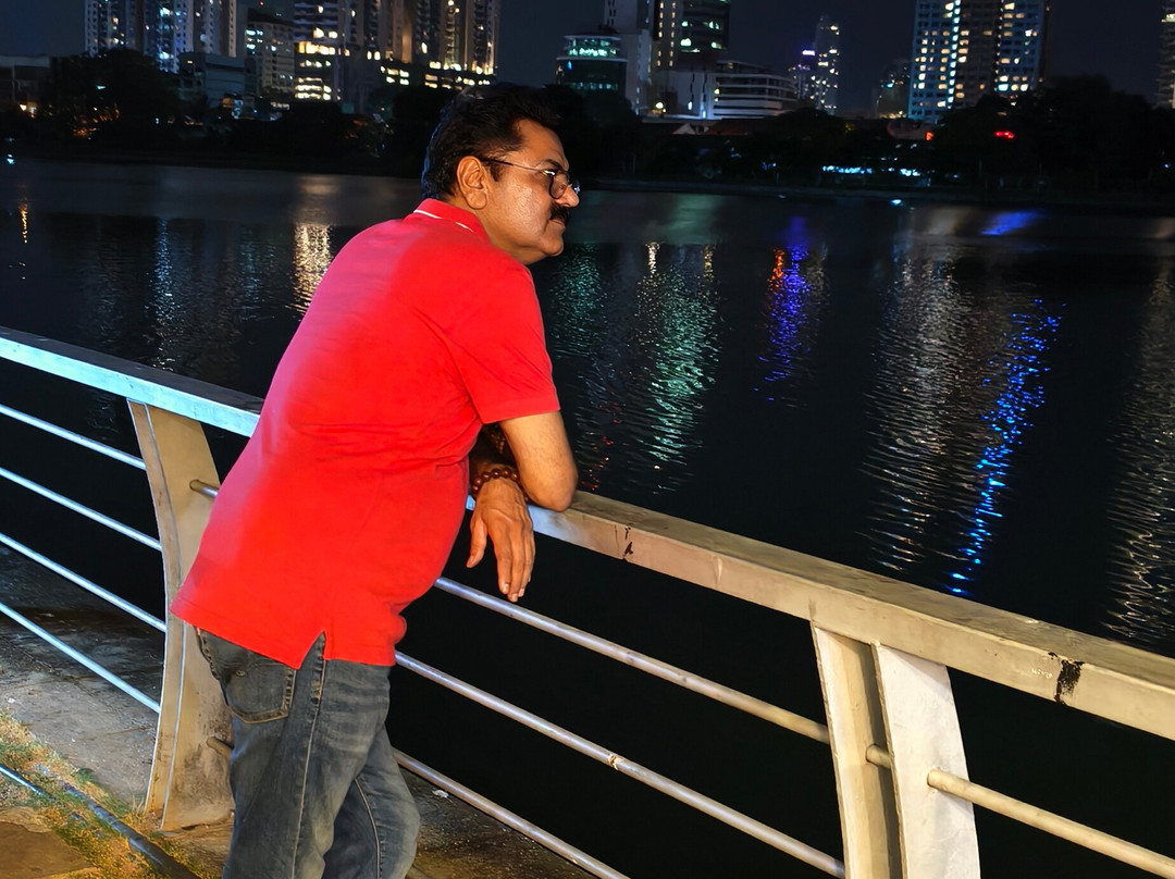 Ceylon Recall Tours-Homagama必去景点